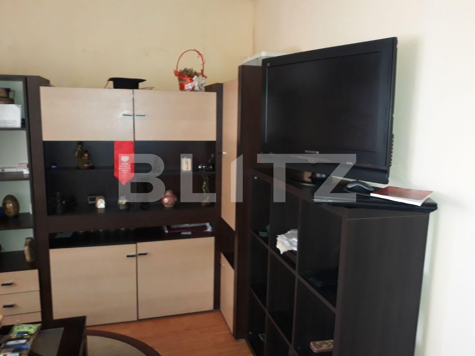 Apartament de vânzare 2 camere Marasti - 29756AV | BLITZ Cluj-Napoca | Poza2