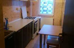 De vanzare garsoniera, 41.60 mp, parcare, zona strazii Calea Manastur