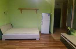 De vanzare garsoniera, 41.60 mp, parcare, zona strazii Calea Manastur