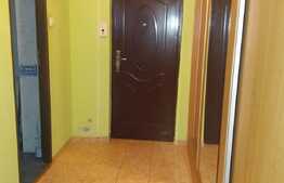 De vanzare garsoniera, 41.60 mp, parcare, zona strazii Calea Manastur