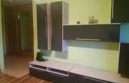 De vanzare garsoniera, 41.60 mp, parcare, zona strazii Calea Manastur