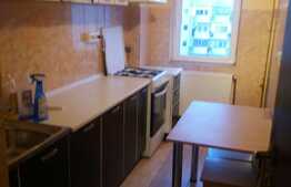 De vanzare garsoniera, 41.60 mp, parcare, zona strazii Calea Manastur