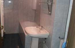 De vanzare garsoniera, 41.60 mp, parcare, zona strazii Calea Manastur