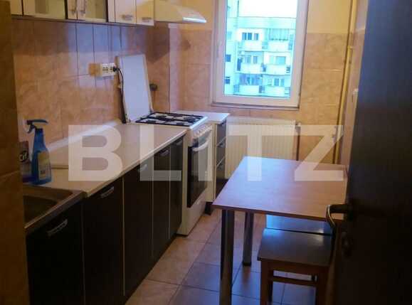 Garsonieră de vânzare Manastur - 29757AV | BLITZ Cluj-Napoca | Poza6
