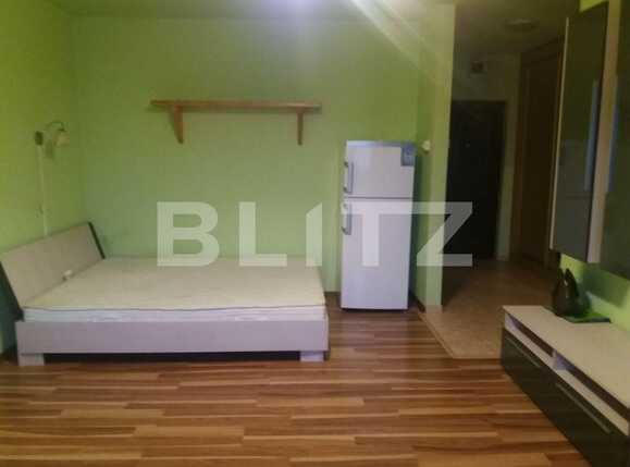 Garsonieră de vânzare Manastur - 29757AV | BLITZ Cluj-Napoca | Poza4