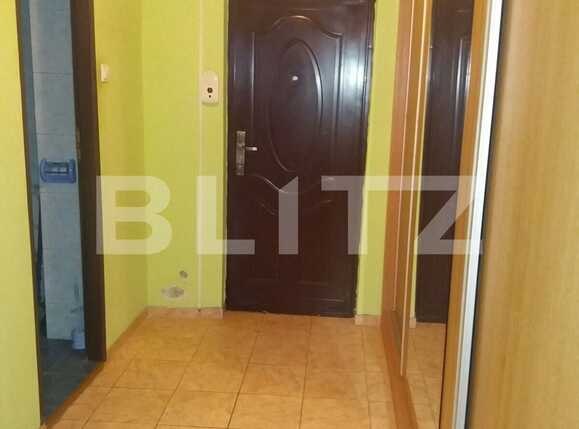 Garsonieră de vânzare Manastur - 29757AV | BLITZ Cluj-Napoca | Poza8
