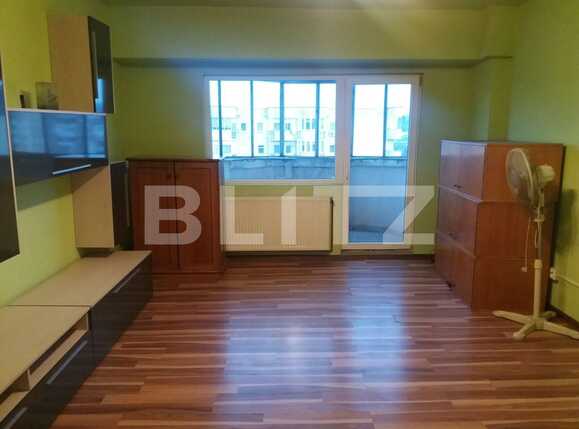 Garsonieră de vânzare Manastur - 29757AV | BLITZ Cluj-Napoca | Poza5