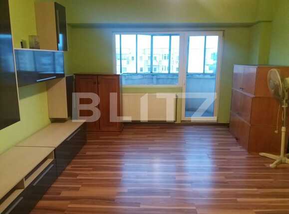 Garsonieră de vânzare Manastur - 29757AV | BLITZ Cluj-Napoca | Poza3
