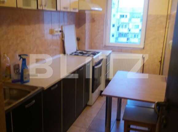 Garsonieră de vânzare Manastur - 29757AV | BLITZ Cluj-Napoca | Poza7