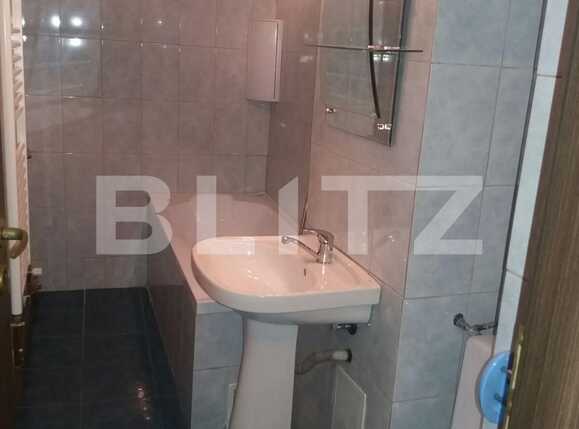 Garsonieră de vânzare Manastur - 29757AV | BLITZ Cluj-Napoca | Poza9