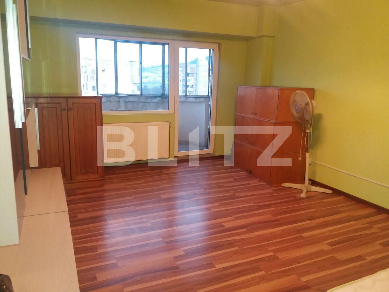 Garsonieră de vânzare Manastur - 29757AV | BLITZ Cluj-Napoca | Poza2