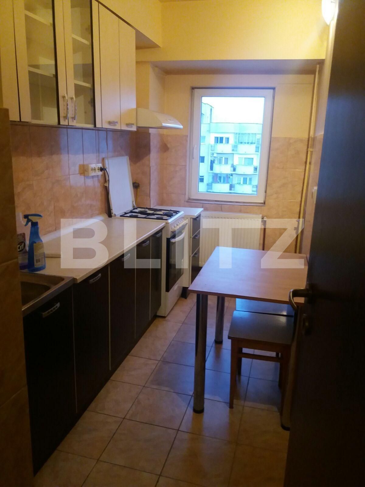 Garsonieră de vânzare Manastur - 29757AV | BLITZ Cluj-Napoca | Poza6