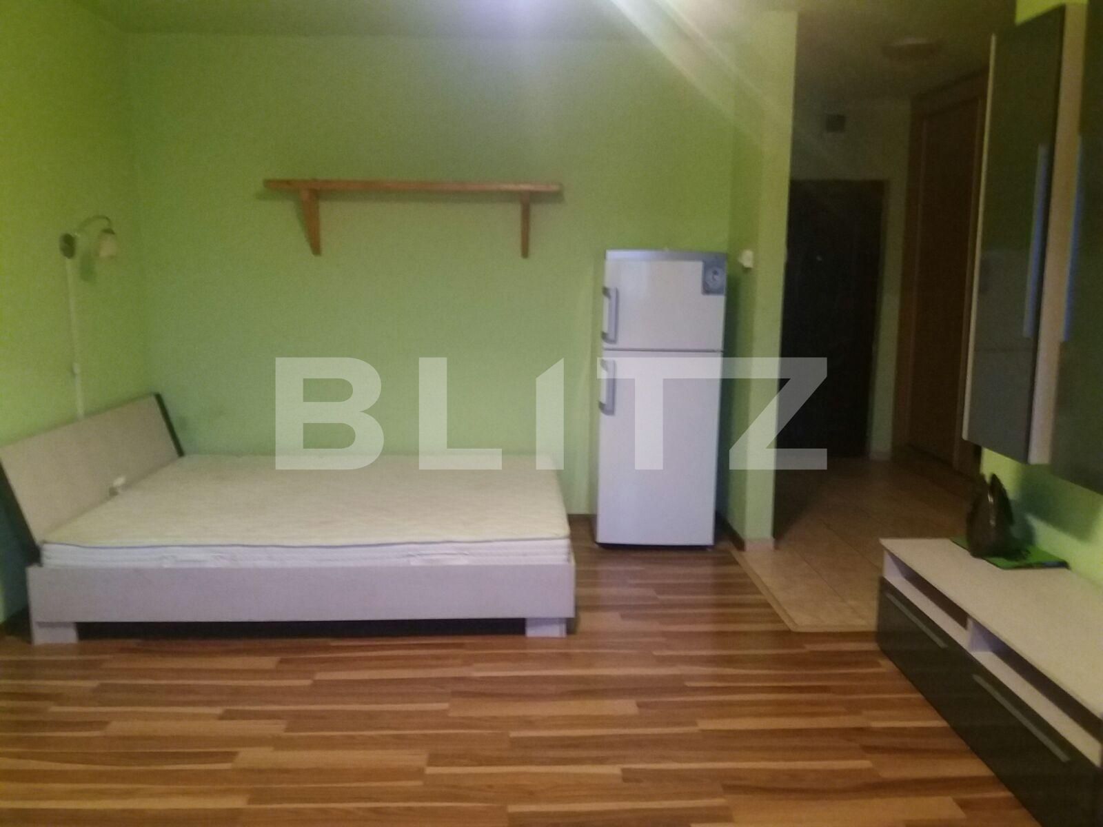 Garsonieră de vânzare Manastur - 29757AV | BLITZ Cluj-Napoca | Poza4
