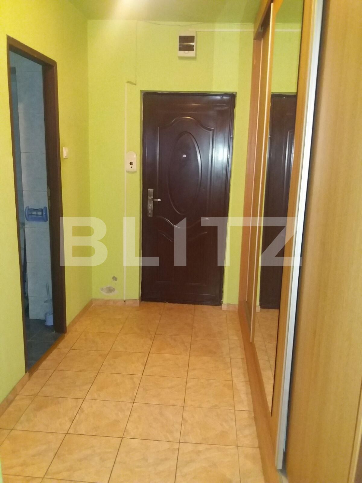 Garsonieră de vânzare Manastur - 29757AV | BLITZ Cluj-Napoca | Poza8