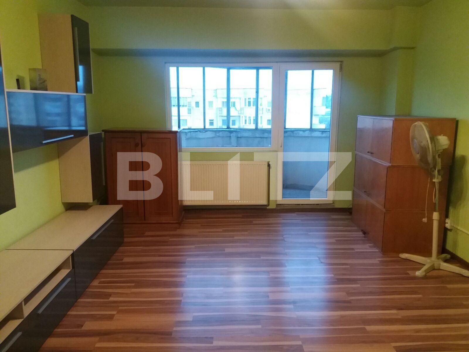 Garsonieră de vânzare Manastur - 29757AV | BLITZ Cluj-Napoca | Poza5