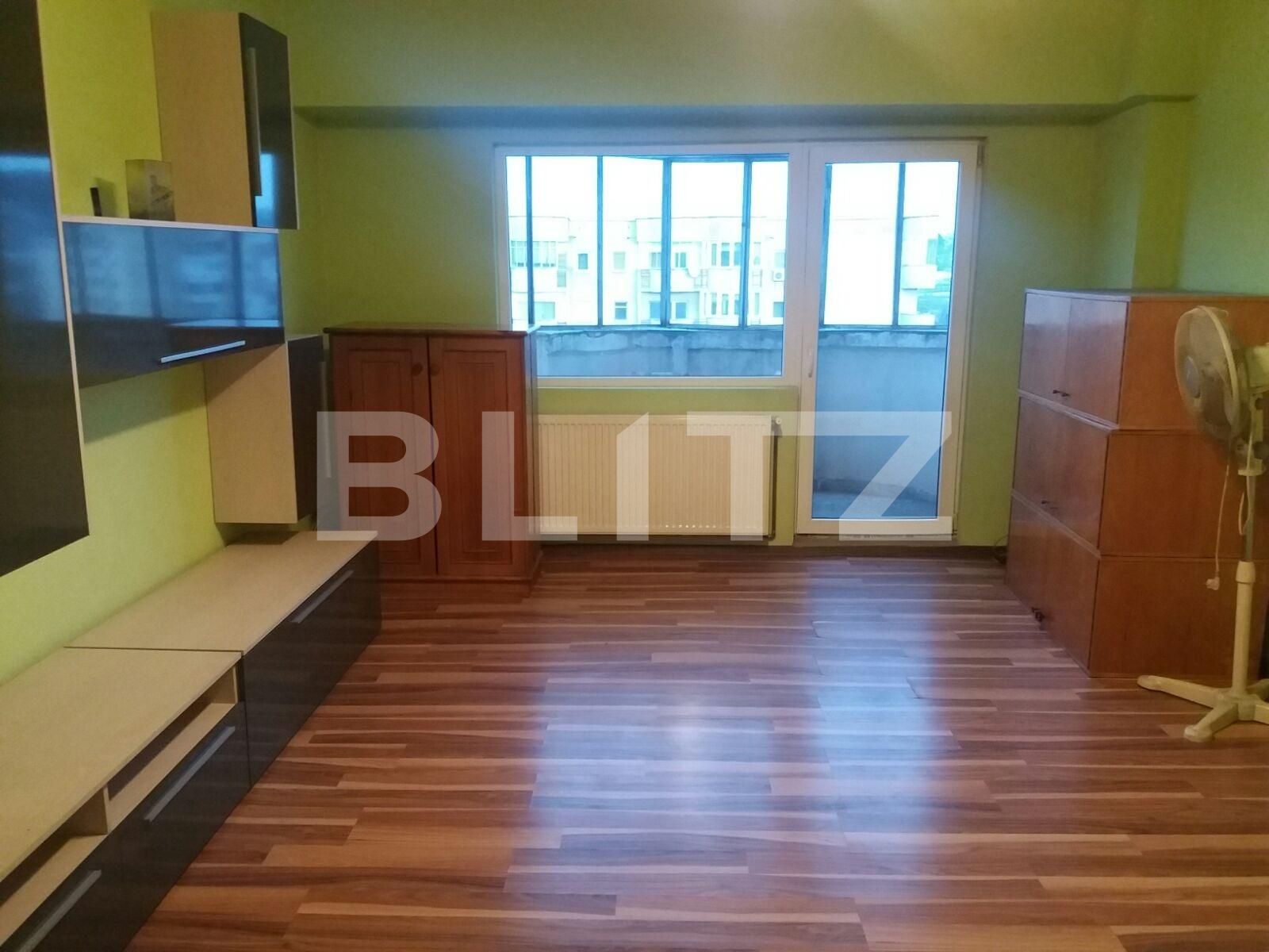 Garsonieră de vânzare Manastur - 29757AV | BLITZ Cluj-Napoca | Poza3