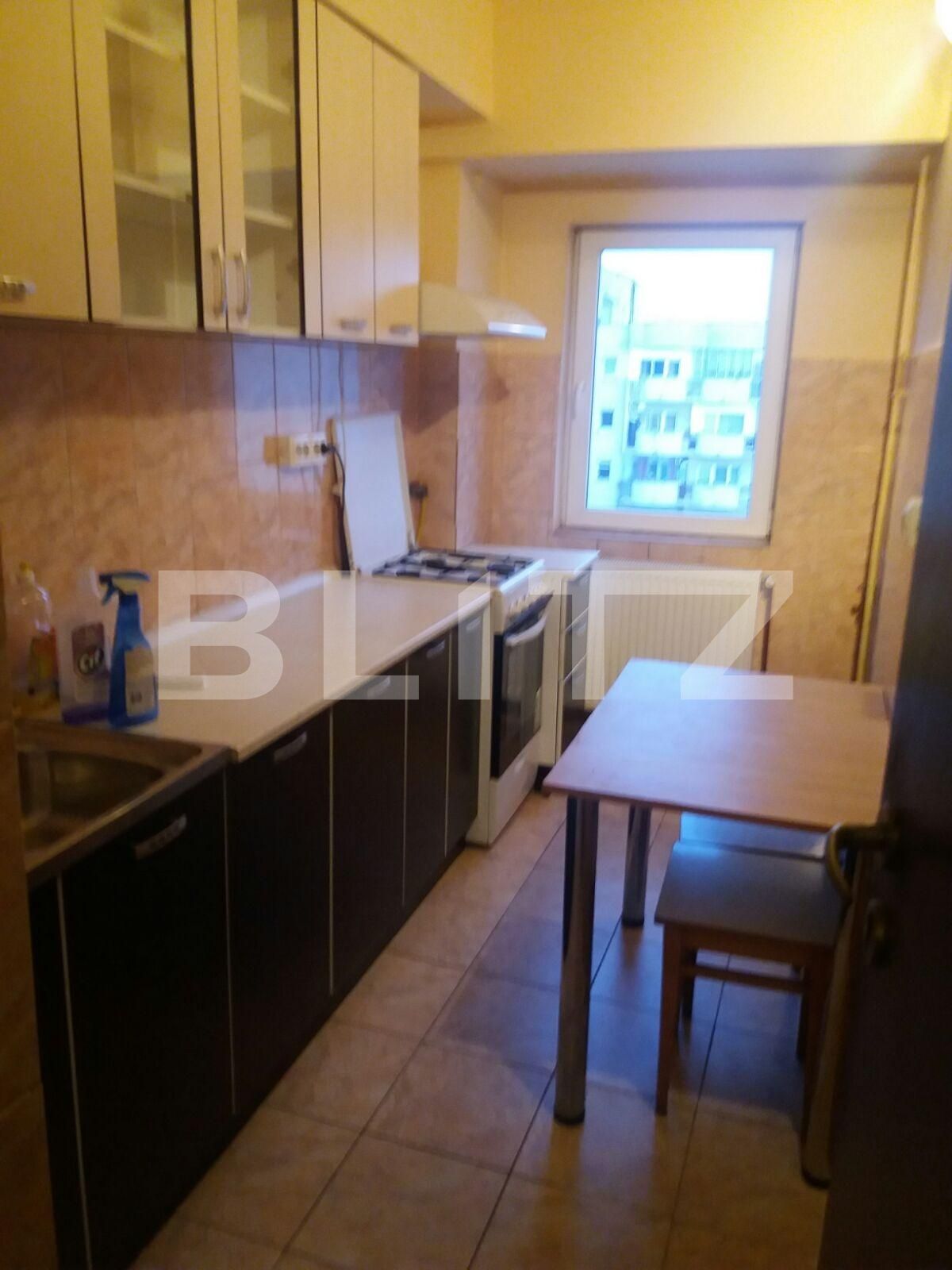 Garsonieră de vânzare Manastur - 29757AV | BLITZ Cluj-Napoca | Poza7