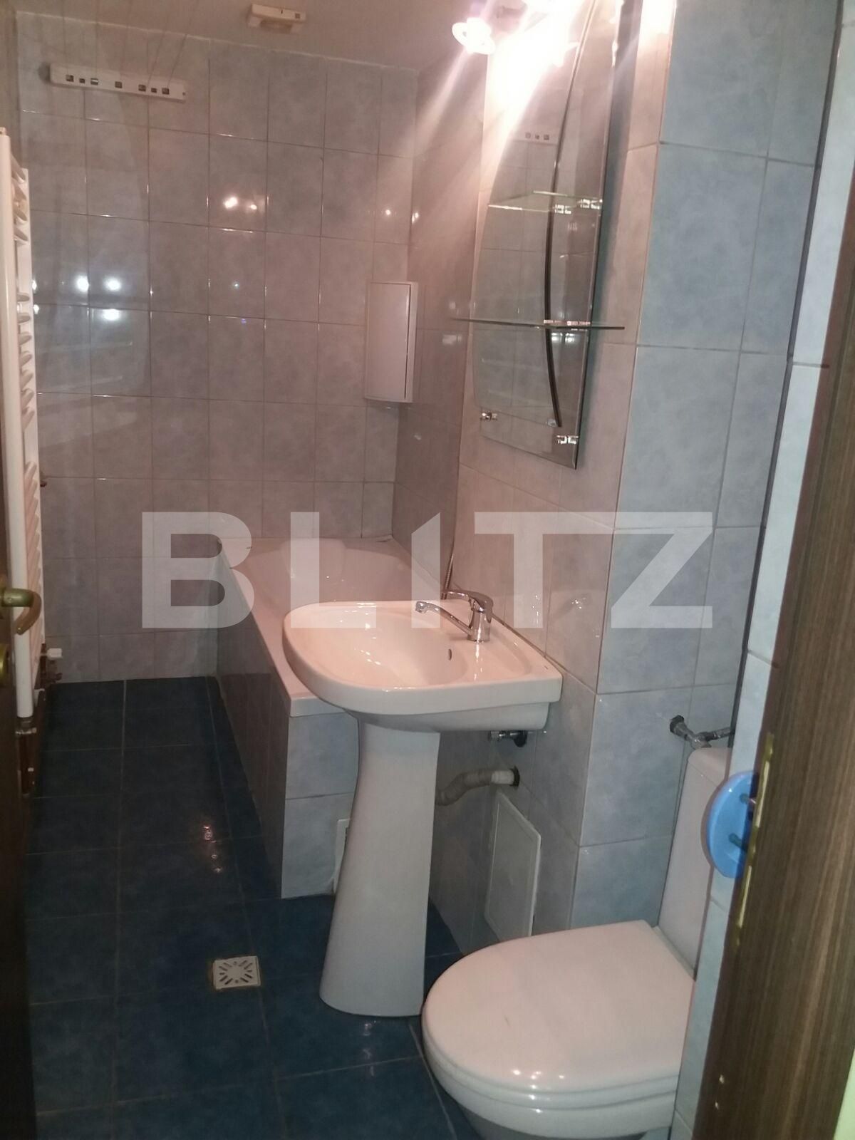Garsonieră de vânzare Manastur - 29757AV | BLITZ Cluj-Napoca | Poza9