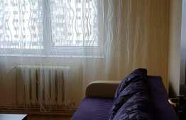 Apartament 3 camere finisat, decomandat, etaj intermediar, zona Big