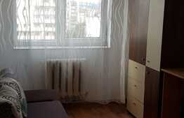 Apartament 3 camere finisat, decomandat, etaj intermediar, zona Big