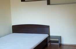 Apartament 3 camere finisat, decomandat, etaj intermediar, zona Big