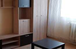 Apartament 3 camere finisat, decomandat, etaj intermediar, zona Big