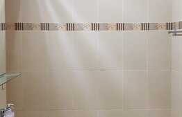 Apartament 3 camere finisat, decomandat, etaj intermediar, zona Big