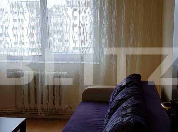 Apartament de vânzare 3 camere Manastur - 29758AV | BLITZ Cluj-Napoca | Poza7