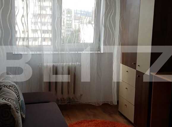 Apartament de vânzare 3 camere Manastur - 29758AV | BLITZ Cluj-Napoca | Poza2