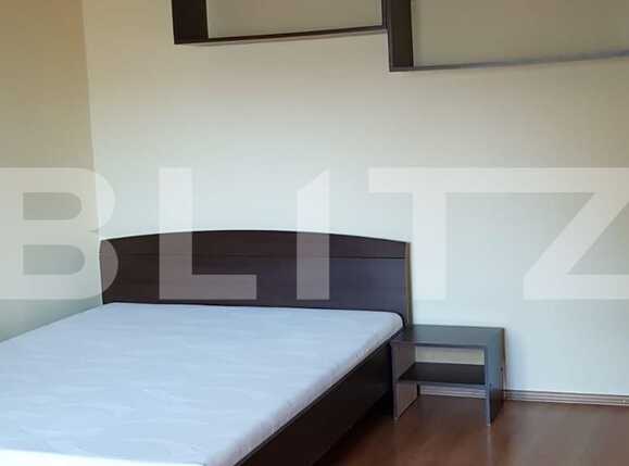 Apartament de vânzare 3 camere Manastur - 29758AV | BLITZ Cluj-Napoca | Poza1