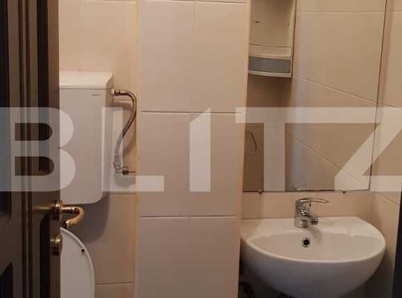 Apartament de vânzare 3 camere Manastur - 29758AV | BLITZ Cluj-Napoca | Poza10
