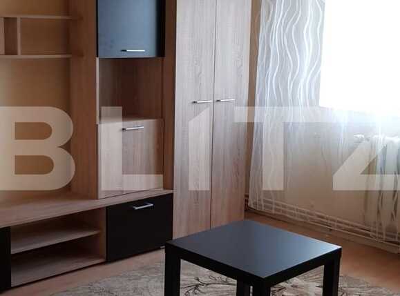 Apartament de vânzare 3 camere Manastur - 29758AV | BLITZ Cluj-Napoca | Poza6