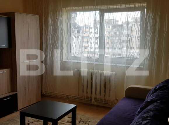 Apartament de vânzare 3 camere Manastur - 29758AV | BLITZ Cluj-Napoca | Poza5