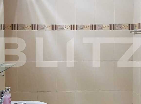 Apartament de vânzare 3 camere Manastur - 29758AV | BLITZ Cluj-Napoca | Poza11