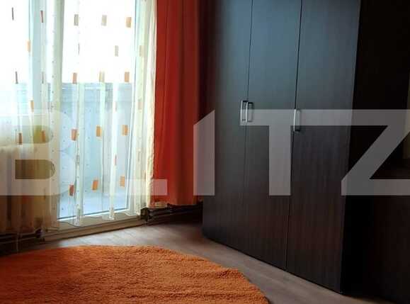 Apartament de vânzare 3 camere Manastur - 29758AV | BLITZ Cluj-Napoca | Poza4