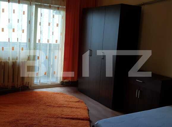 Apartament de vânzare 3 camere Manastur - 29758AV | BLITZ Cluj-Napoca | Poza3