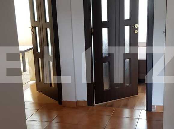 Apartament de vânzare 3 camere Manastur - 29758AV | BLITZ Cluj-Napoca | Poza8