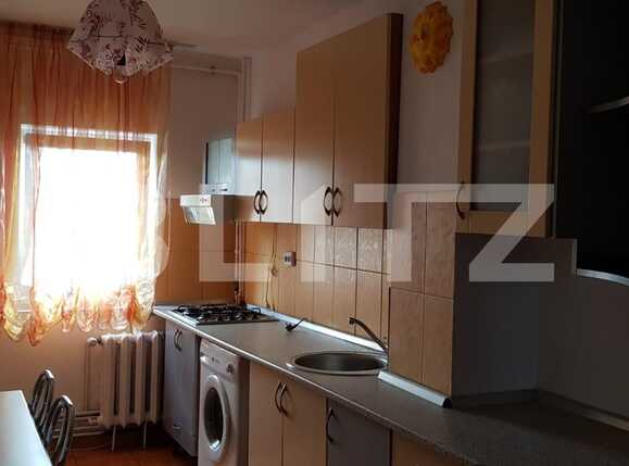 Apartament de vânzare 3 camere Manastur - 29758AV | BLITZ Cluj-Napoca | Poza9