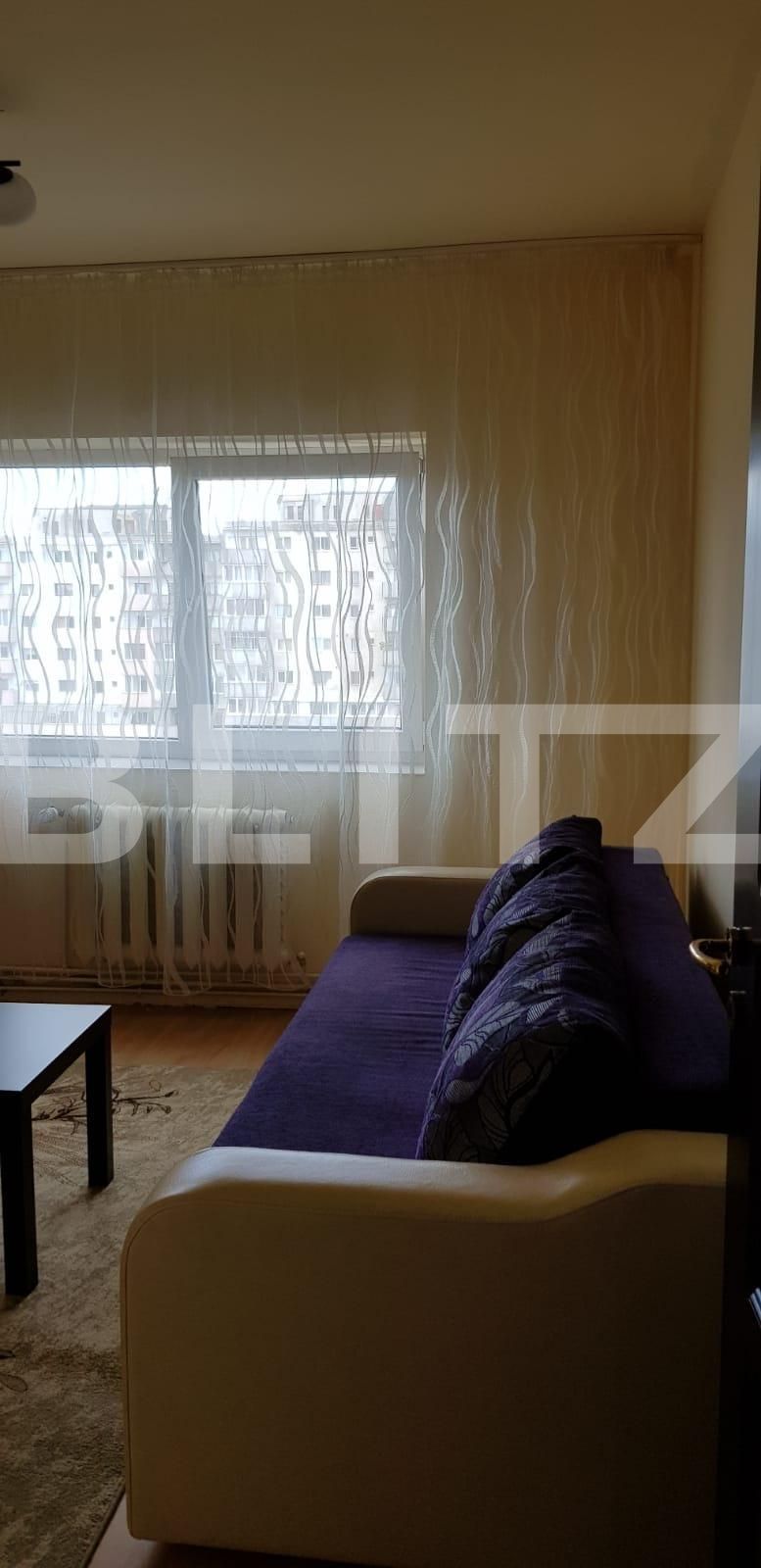 Apartament de vânzare 3 camere Manastur - 29758AV | BLITZ Cluj-Napoca | Poza7