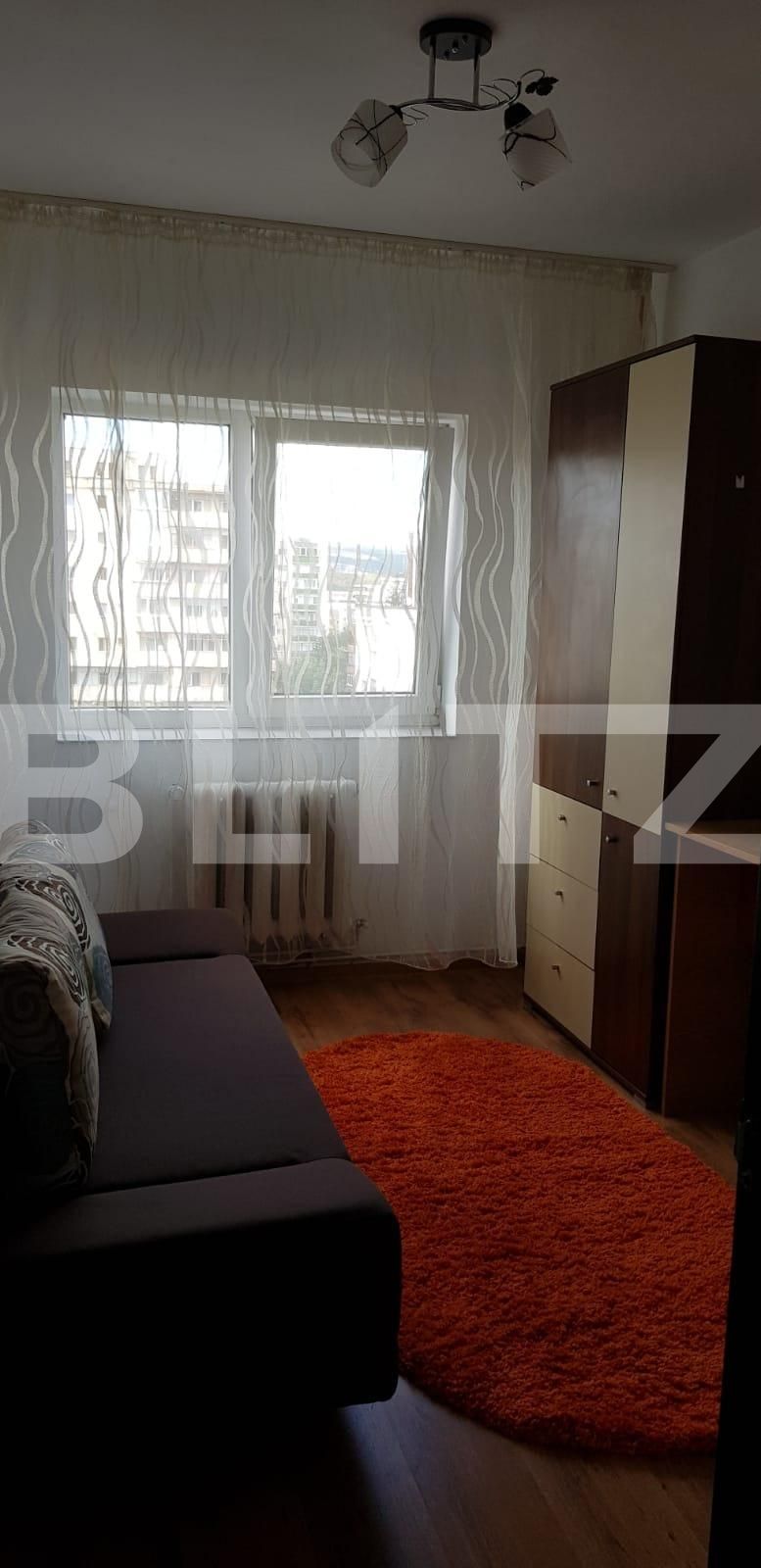Apartament de vânzare 3 camere Manastur - 29758AV | BLITZ Cluj-Napoca | Poza2