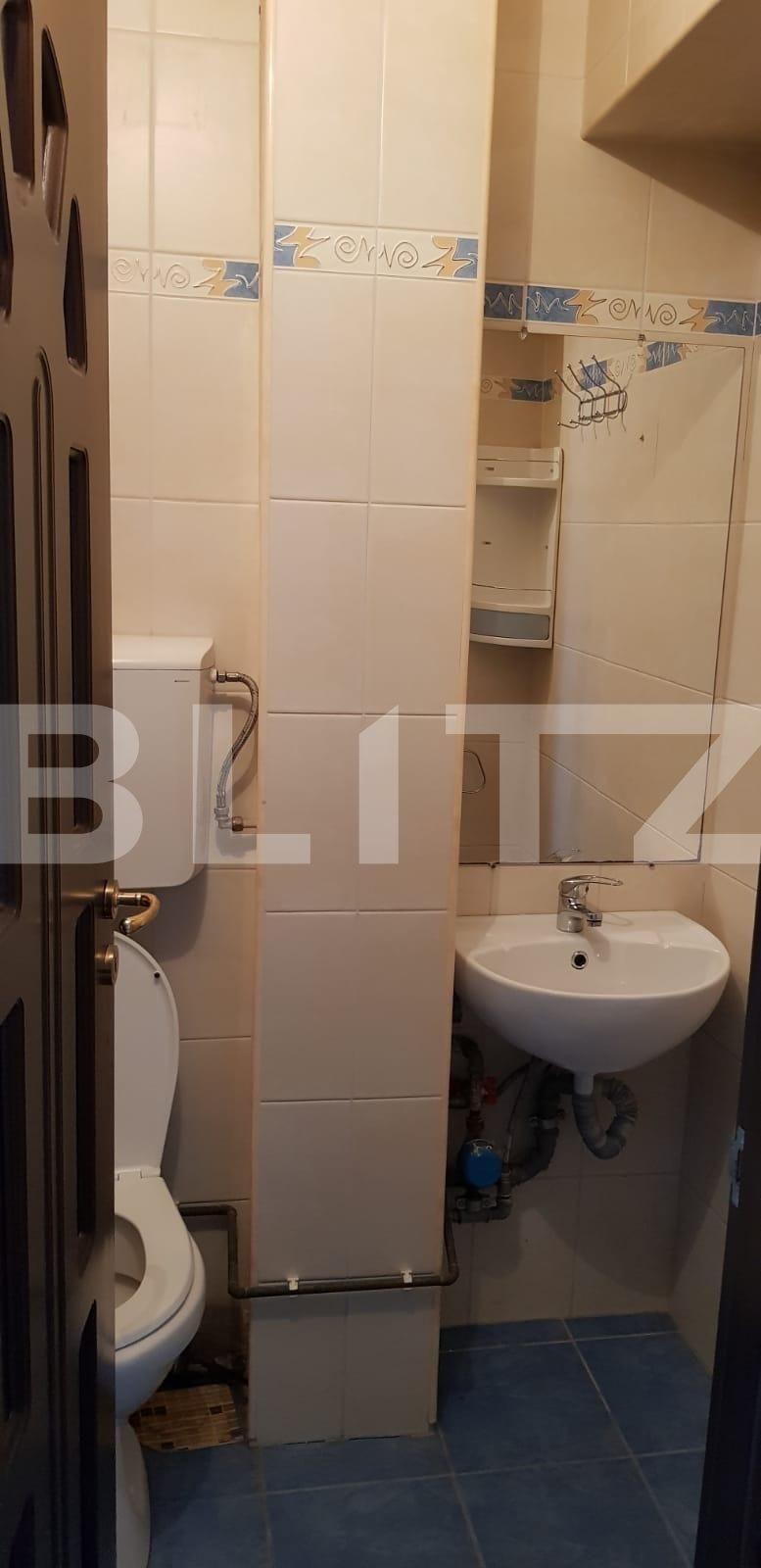 Apartament de vânzare 3 camere Manastur - 29758AV | BLITZ Cluj-Napoca | Poza10