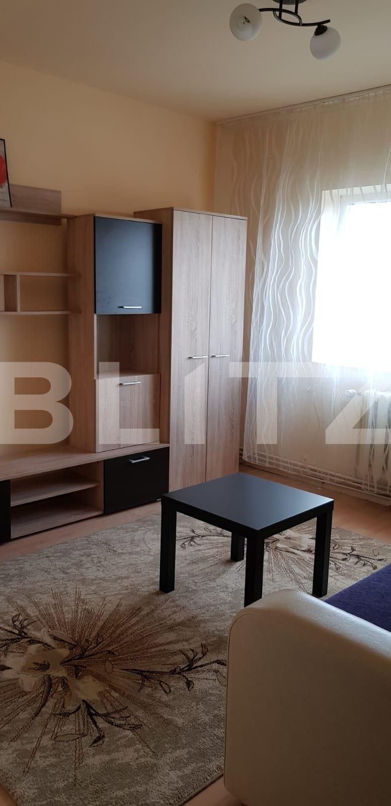 Apartament de vânzare 3 camere Manastur - 29758AV | BLITZ Cluj-Napoca | Poza6