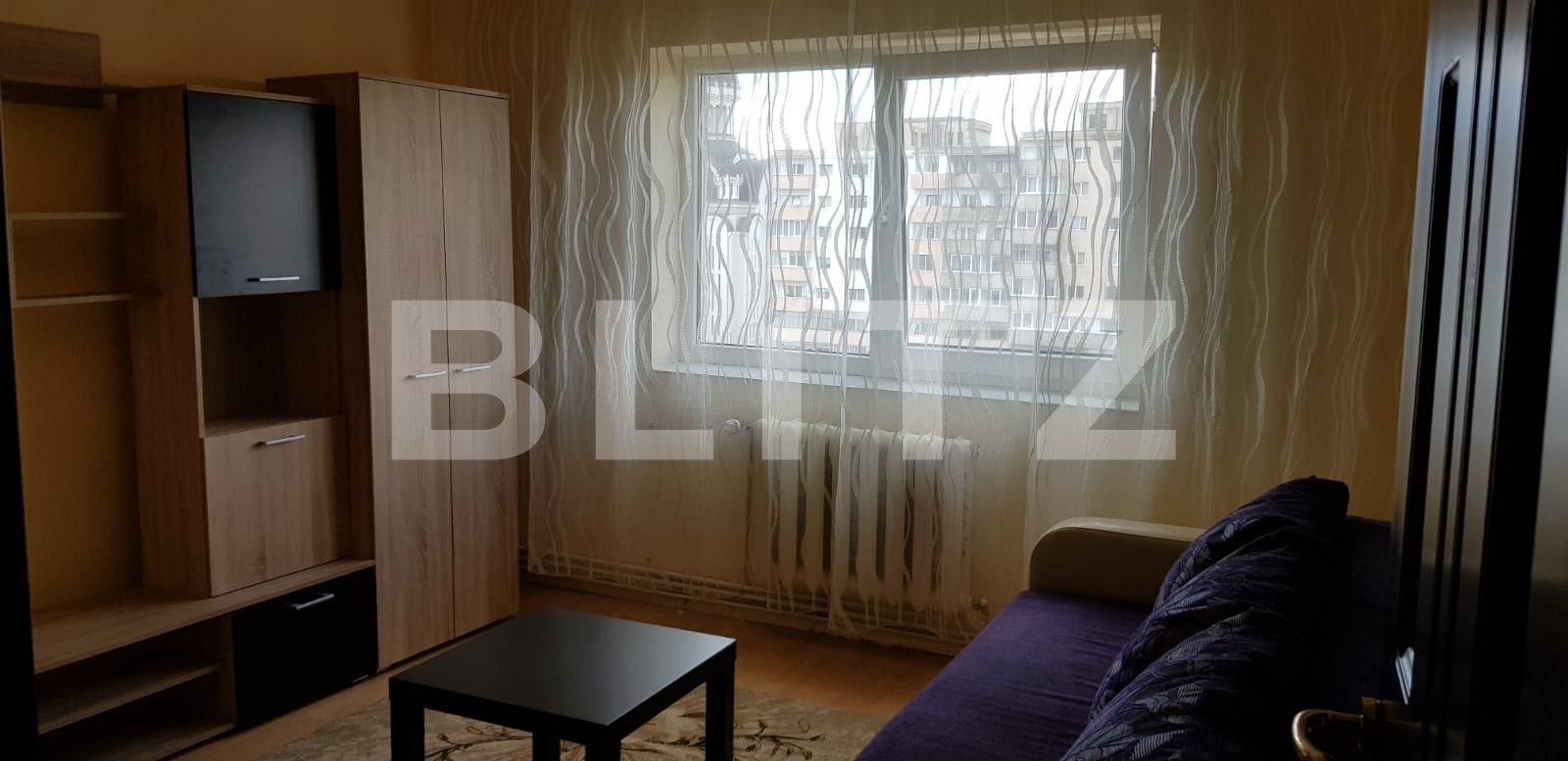 Apartament de vânzare 3 camere Manastur - 29758AV | BLITZ Cluj-Napoca | Poza5