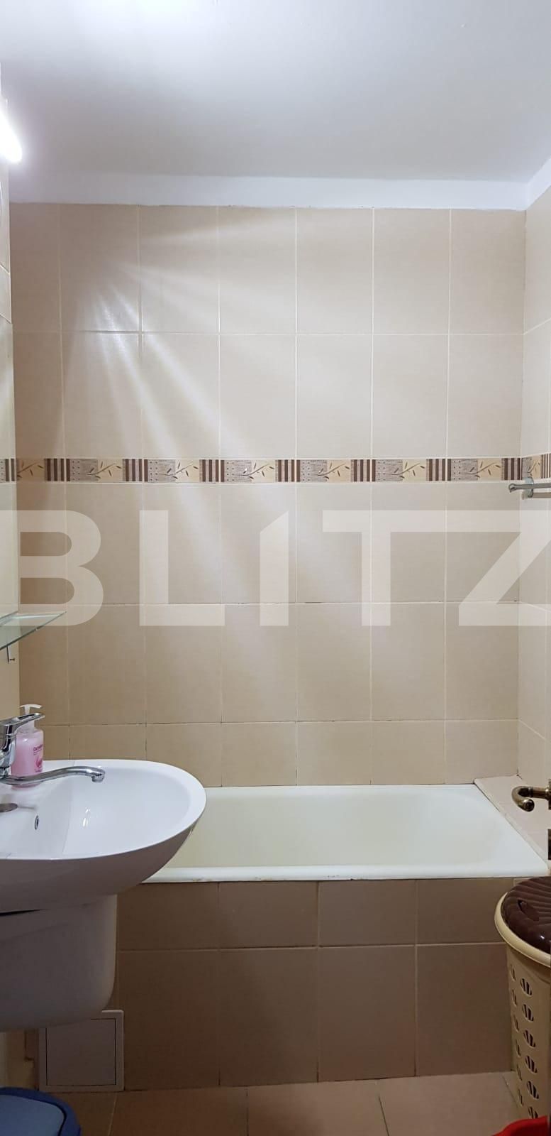 Apartament de vânzare 3 camere Manastur - 29758AV | BLITZ Cluj-Napoca | Poza11
