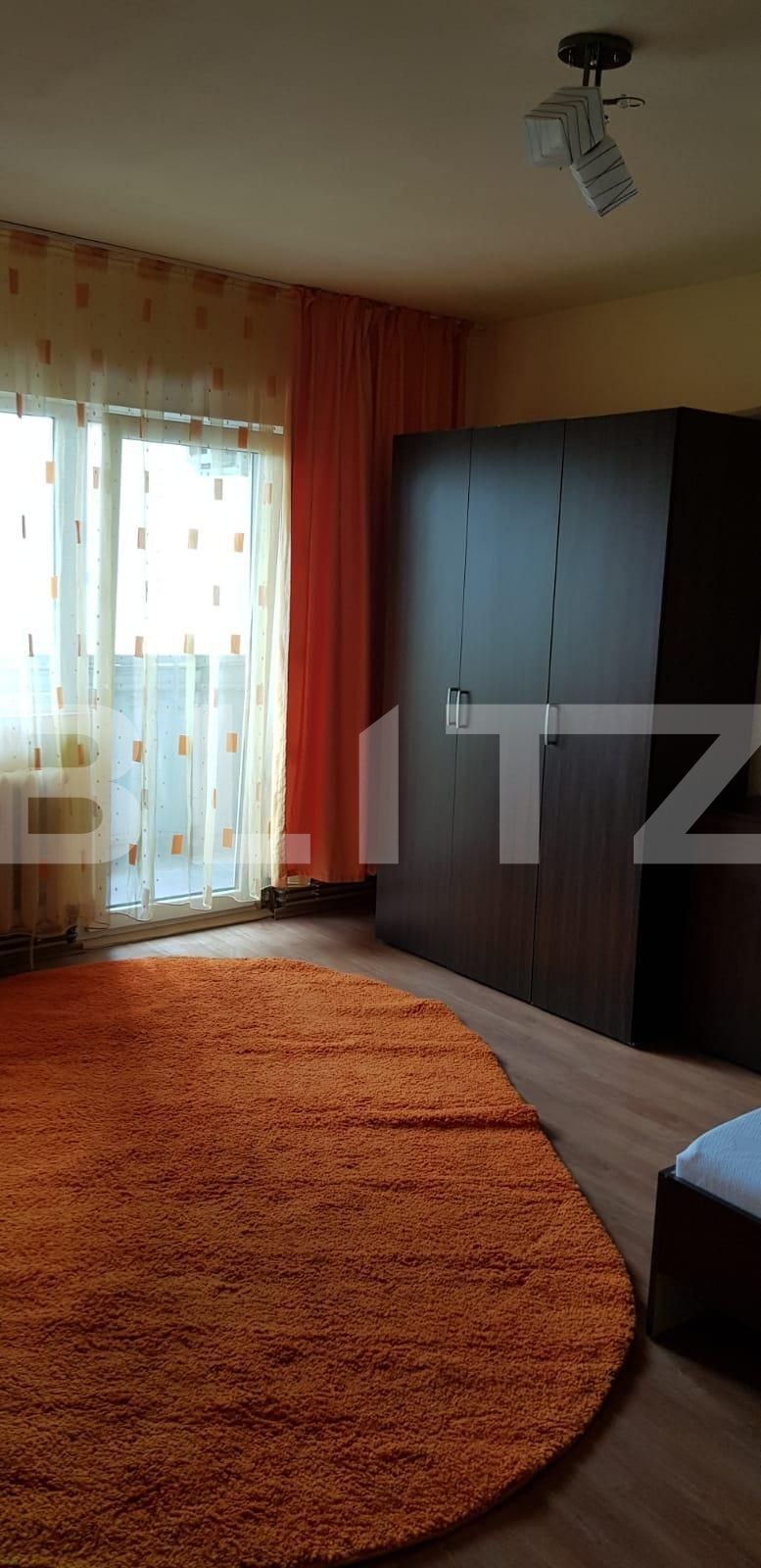 Apartament de vânzare 3 camere Manastur - 29758AV | BLITZ Cluj-Napoca | Poza4