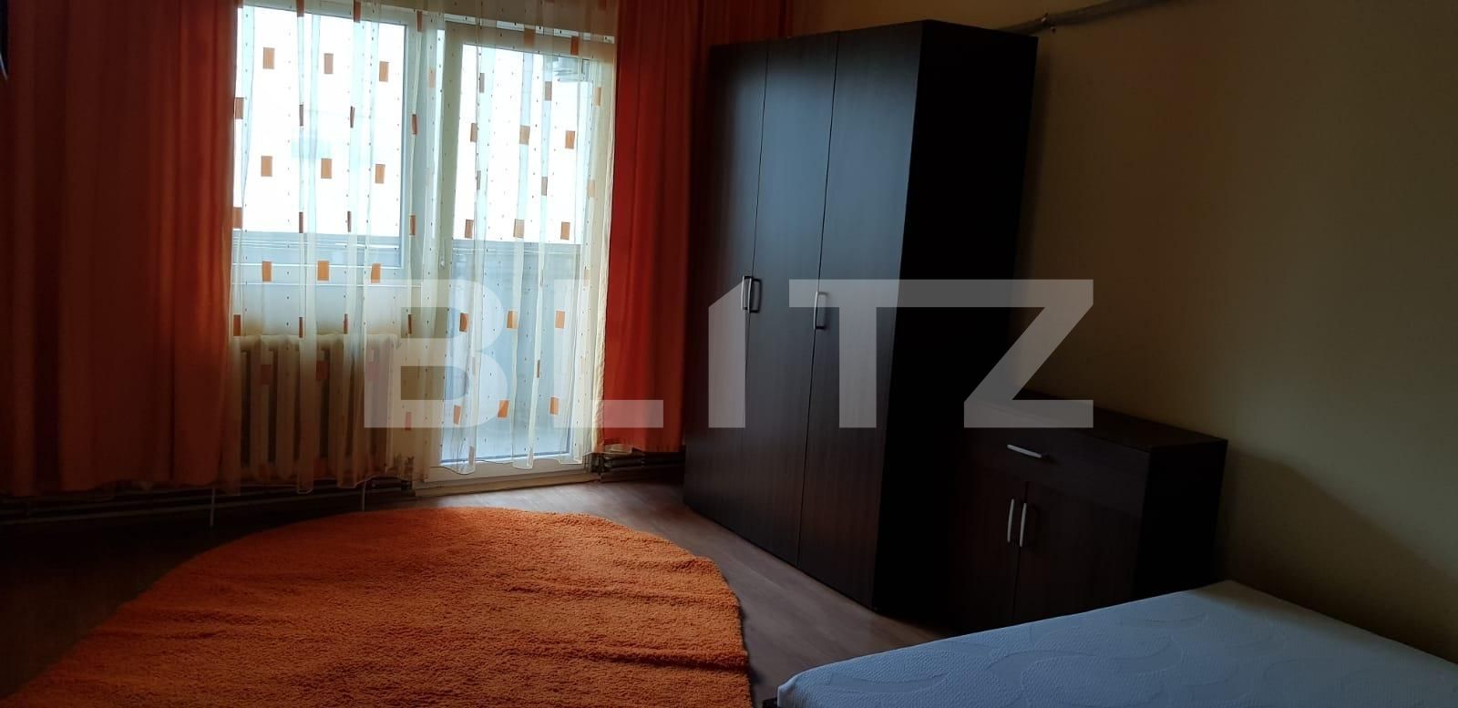Apartament de vânzare 3 camere Manastur - 29758AV | BLITZ Cluj-Napoca | Poza3