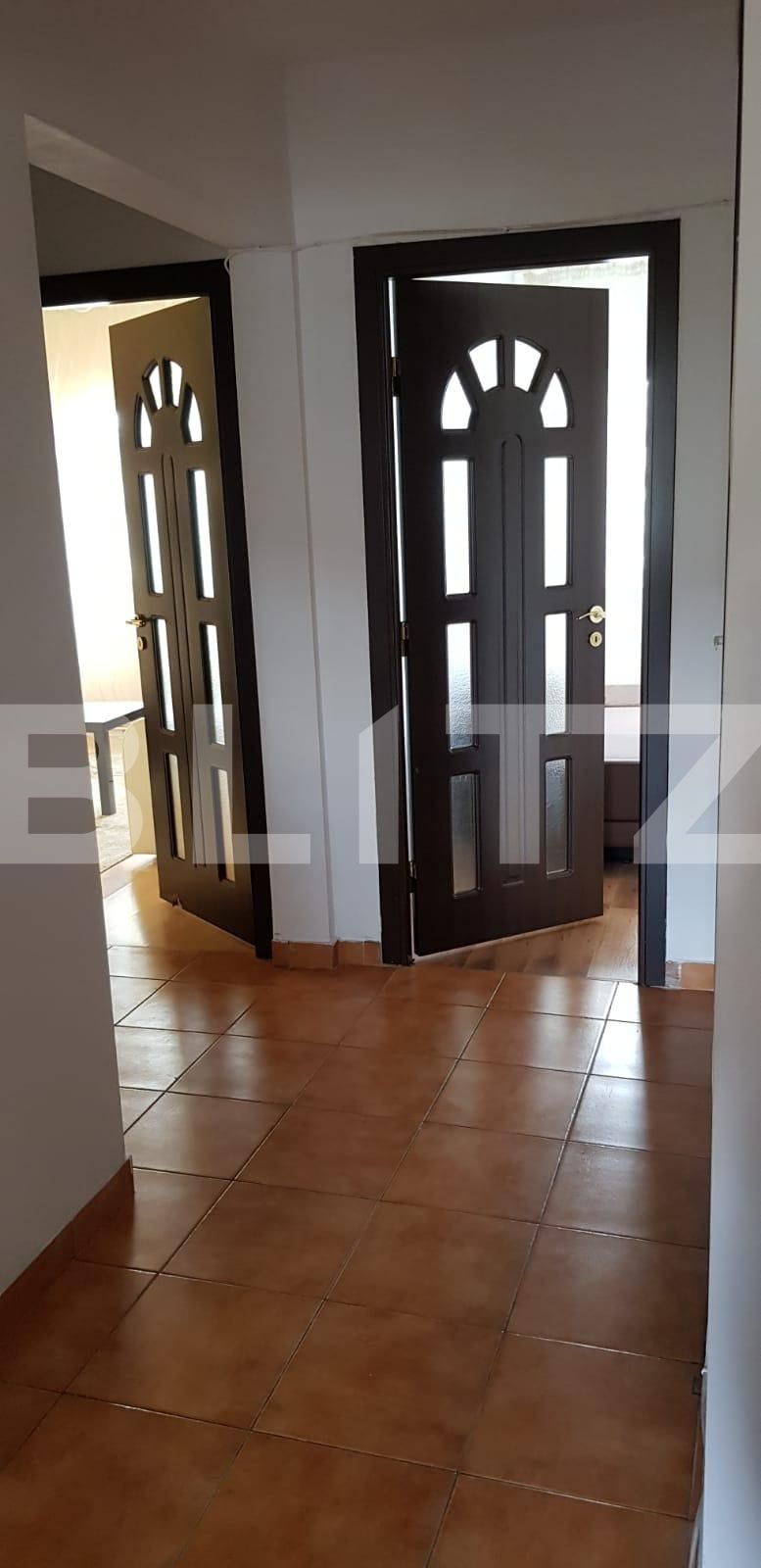 Apartament de vânzare 3 camere Manastur - 29758AV | BLITZ Cluj-Napoca | Poza8