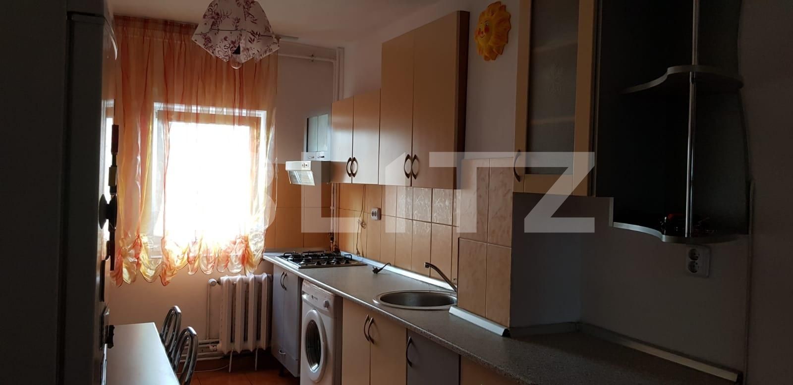 Apartament de vânzare 3 camere Manastur - 29758AV | BLITZ Cluj-Napoca | Poza9