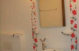 Confort lux la 1 camera!