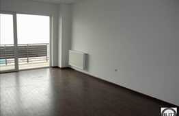 Confort lux la 1 camera!